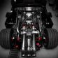 black-falcon-sbc-tt1750-3