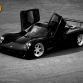 black-falcon-sbc-tt1750-4