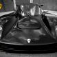 black-falcon-sbc-tt1750-8