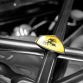 black-falcon-sbc-tt1750-9