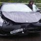 black-ferrari-458-italia-crash-1