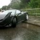 black-ferrari-458-italia-crash-2