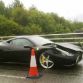 black-ferrari-458-italia-crash-3