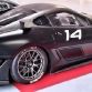 Black Ferrari 599XX for Sale