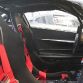 Black Ferrari 599XX for Sale