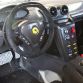 Black Ferrari 599XX for Sale