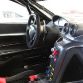Black Ferrari 599XX for Sale