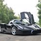 Black Ferrari Enzo For sale (1)