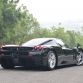 Black Ferrari Enzo For sale (10)