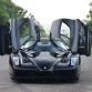 Black Ferrari Enzo For sale (11)