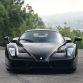 Black Ferrari Enzo For sale (12)