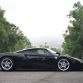 Black Ferrari Enzo For sale (14)