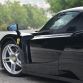 Black Ferrari Enzo For sale (15)