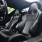 Black Ferrari Enzo For sale (16)