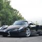 Black Ferrari Enzo For sale (2)