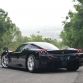 Black Ferrari Enzo For sale (3)