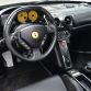 Black Ferrari Enzo For sale (4)