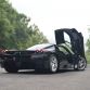 Black Ferrari Enzo For sale (5)