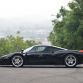 Black Ferrari Enzo For sale (6)