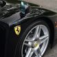 Black Ferrari Enzo For sale (7)