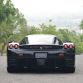 Black Ferrari Enzo For sale (8)