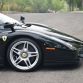 Black Ferrari Enzo For sale (9)