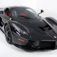 Black LaFerrari For Sale (1)