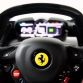 Black LaFerrari For Sale (10)
