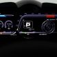 Black LaFerrari For Sale (11)