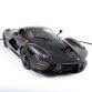 Black LaFerrari For Sale (12)