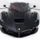 Black LaFerrari For Sale (14)