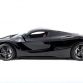Black LaFerrari For Sale (15)