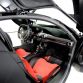 Black LaFerrari For Sale (16)