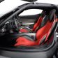 Black LaFerrari For Sale (17)