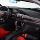 Black LaFerrari For Sale (18)