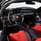 Black LaFerrari For Sale (19)