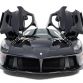 Black LaFerrari For Sale (2)