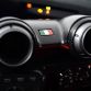 Black LaFerrari For Sale (20)