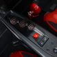 Black LaFerrari For Sale (21)