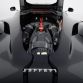 Black LaFerrari For Sale (22)