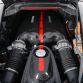 Black LaFerrari For Sale (23)