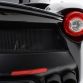 Black LaFerrari For Sale (24)
