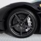 Black LaFerrari For Sale (25)