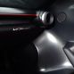 Black LaFerrari For Sale (26)