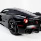 Black LaFerrari For Sale (3)