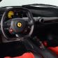 Black LaFerrari For Sale (4)