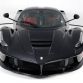 Black LaFerrari For Sale (5)