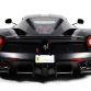 Black LaFerrari For Sale (6)