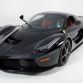 Black LaFerrari For Sale (7)