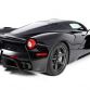 Black LaFerrari For Sale (8)